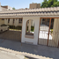 4 Habitación Casa en venta en Torreon, Coahuila, Torreon, Coahuila