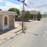 4 Habitación Casa en venta en Torreon, Coahuila, Torreon, Coahuila