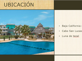 在Baja California Sur出售的3 卧室 住宅, La Paz, Baja California Sur