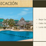 3 Bedroom Condo for sale in La Paz, Baja California Sur, La Paz, Baja California Sur