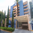Condominium 3 chambre à vendre à Miguel Hidalgo, Mexico City, Miguel Hidalgo