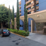 Condominium 3 chambre à vendre à Miguel Hidalgo, Mexico City, Miguel Hidalgo