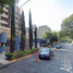 Condominium 3 chambre à vendre à Miguel Hidalgo, Mexico City, Miguel Hidalgo