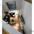 4 Habitación Departamento en venta en Cuajimalpa De Morelos, Ciudad de México, Cuajimalpa De Morelos