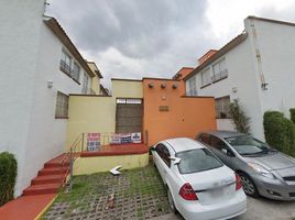 2 Schlafzimmer Wohnung zu verkaufen in Huixquilucan, Mexico, Huixquilucan