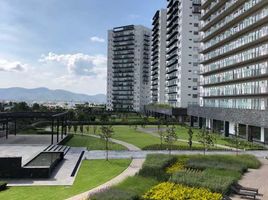 3 Habitación Apartamento en venta en Ocoyucan, Puebla, Ocoyucan