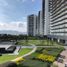 3 Bedroom Condo for sale in Ocoyucan, Puebla, Ocoyucan