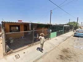 2 Schlafzimmer Haus zu verkaufen in Mexicali, Baja California, Mexicali