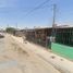 2 Schlafzimmer Haus zu verkaufen in Mexicali, Baja California, Mexicali