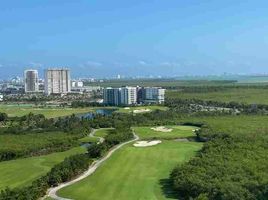 Appartement 3 chambre à vendre à Isla Mujeres, Quintana Roo, Isla Mujeres