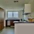 Appartement 3 chambre à vendre à Isla Mujeres, Quintana Roo, Isla Mujeres