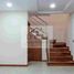 3 Bedroom House for sale in Cuenca, Azuay, Cuenca, Cuenca