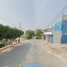 3 Bedroom House for sale in Chiapa De Corzo, Chiapas, Chiapa De Corzo, Chiapas