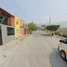 3 Bedroom House for sale in Chiapa De Corzo, Chiapas, Chiapa De Corzo, Chiapas