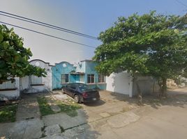 Maison 2 chambre à vendre à Coatzacoalcos, Veracruz, Coatzacoalcos