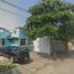 Maison 2 chambre à vendre à Coatzacoalcos, Veracruz, Coatzacoalcos