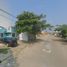 Maison 2 chambre à vendre à Coatzacoalcos, Veracruz, Coatzacoalcos
