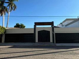 3 Schlafzimmer Haus zu verkaufen in Hermosillo, Sonora, Hermosillo