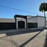 3 Schlafzimmer Haus zu verkaufen in Hermosillo, Sonora, Hermosillo