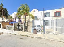 3 Habitación Casa en venta en Isla Mujeres, Quintana Roo, Isla Mujeres