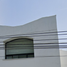 Maison 4 chambre à vendre à Monterrey, Nuevo Leon, Monterrey
