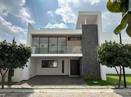 4 Bedroom House for sale in Santa Isabel Cholula, Puebla, Santa Isabel Cholula