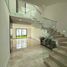 4 Bedroom House for sale in Santa Isabel Cholula, Puebla, Santa Isabel Cholula