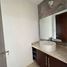 4 Bedroom House for sale in Santa Isabel Cholula, Puebla, Santa Isabel Cholula