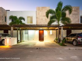 3 Habitación Villa en venta en Puerto Vallarta, Jalisco, Puerto Vallarta, Jalisco