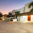 3 Habitación Villa en venta en Puerto Vallarta, Jalisco, Puerto Vallarta, Jalisco