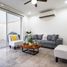 3 Habitación Villa en venta en Puerto Vallarta, Jalisco, Puerto Vallarta, Jalisco
