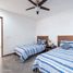3 Habitación Villa en venta en Puerto Vallarta, Jalisco, Puerto Vallarta, Jalisco