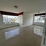 3 Bedroom Apartment for rent in Quito Pichincha, Cumbaya, Quito, Pichincha