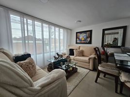 Appartement 3 chambre à vendre à Bogota, Cundinamarca, Bogota, Cundinamarca