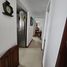 Appartement 3 chambre à vendre à Bogota, Cundinamarca, Bogota, Cundinamarca