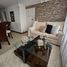 Appartement 3 chambre à vendre à Bogota, Cundinamarca, Bogota, Cundinamarca