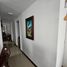 Appartement 3 chambre à vendre à Bogota, Cundinamarca, Bogota, Cundinamarca