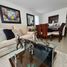 Appartement 3 chambre à vendre à Bogota, Cundinamarca, Bogota, Cundinamarca
