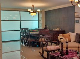 3 Bedroom Apartment for sale in Guayaquil, Guayas, Guayaquil, Guayaquil