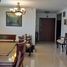 3 Bedroom Apartment for sale in Guayaquil, Guayas, Guayaquil, Guayaquil