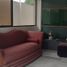 3 Bedroom Apartment for sale in Guayaquil, Guayas, Guayaquil, Guayaquil