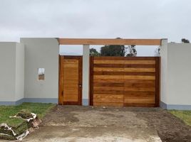  Grundstück zu verkaufen in Lurin, Lima, Lurin, Lima, Lima, Peru