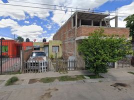 2 Bedroom House for sale in Tonala, Jalisco, Tonala, Jalisco
