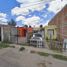 2 Bedroom House for sale in Tonala, Jalisco, Tonala, Jalisco