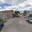 2 Bedroom House for sale in Tonala, Jalisco, Tonala, Jalisco