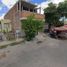 2 Bedroom House for sale in Tonala, Jalisco, Tonala, Jalisco