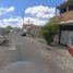 2 Bedroom House for sale in Tonala, Jalisco, Tonala, Jalisco