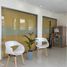 Maison 4 chambre à vendre à Nicolas Romero, Mexico, Nicolas Romero