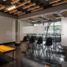 125 m2 Office for rent in Azcapotzalco, Mexico City, Azcapotzalco