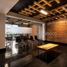 125 m2 Office for rent in Azcapotzalco, Mexico City, Azcapotzalco